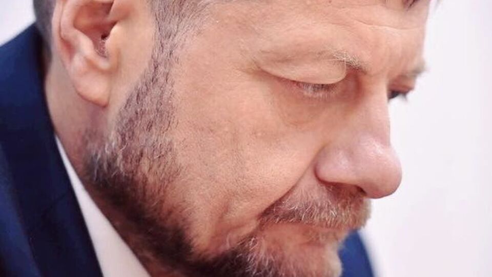 Мосійчук: Чекаємо на наслідки!