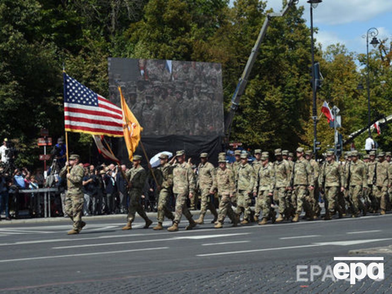 Новобранцев ждут серьезные проверки