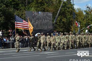 Новобранцев ждут серьезные проверки