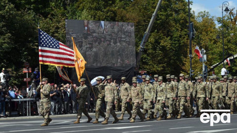 Новобранцев ждут серьезные проверки
