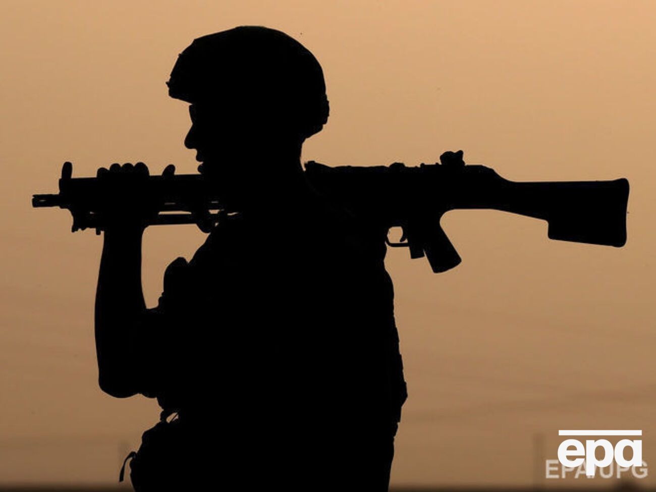 В Сирии остается около 2 тыс. американских военных