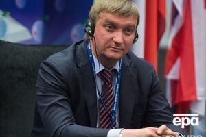 Петренко: У питанні розумних строків міжнародне і національне судочинства відрізняються