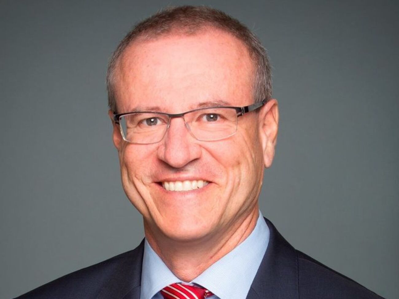 Вжесневський нагадав, що Крим є українською територією