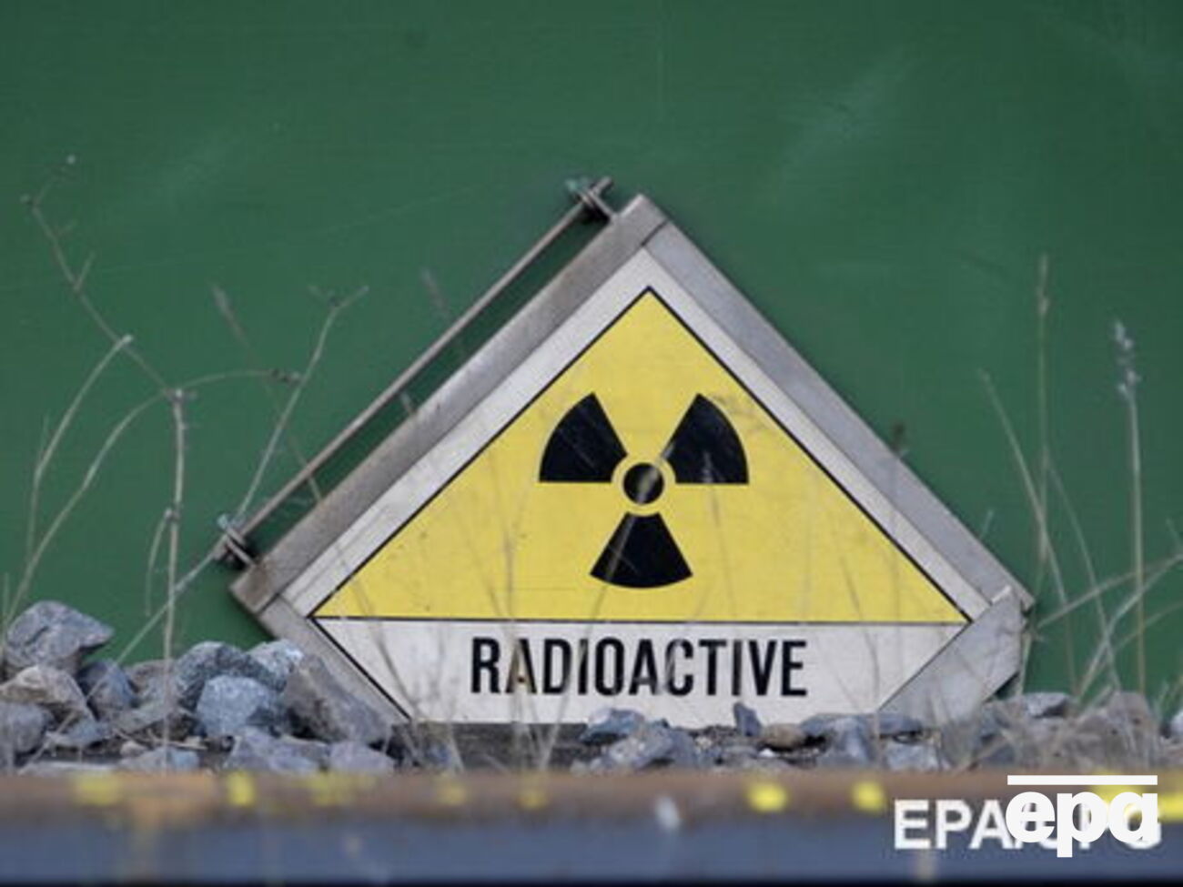 Школу признали виновной в нарушении правил эксплуатации зданий