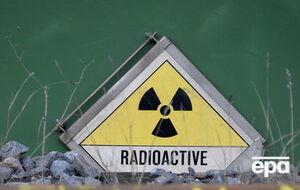 Школу признали виновной в нарушении правил эксплуатации зданий