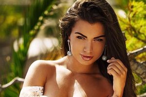 Байбородина: Лучший подарок из возможных