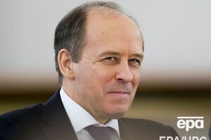 Бортніков заявив, що ФСБ ліквідувала лабораторію з виготовлення засобів терору