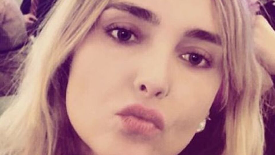 Онопка: Семейная жизнь – кропотливая работа