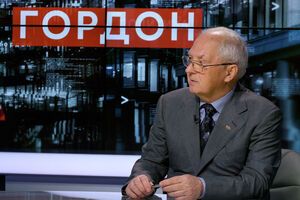 Скіпальський: СБУ нівелювала всі запитання, які Кучма ставив щодо Януковича
