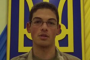 Военный скончался по естественным причинам, заявили в ВМС