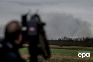 Причины взрыва на станции выясняются