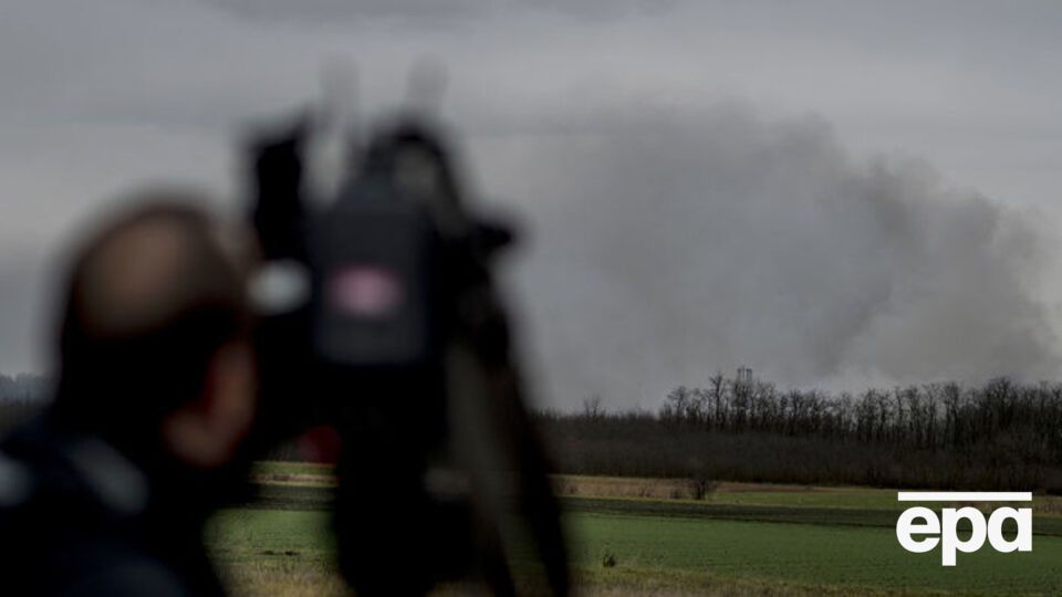 Причины взрыва на станции выясняются