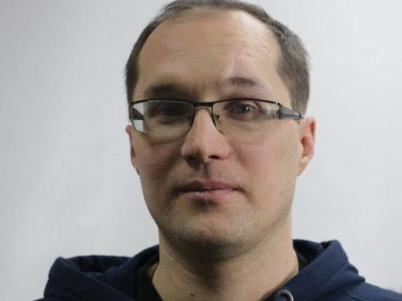 Бутусов розповів про конфлікт у 92-й бригаді