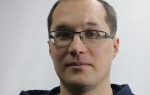 Бутусов рассказал о конфликте в 92-й бригаде