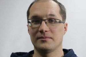 Бутусов рассказал о конфликте в 92-й бригаде