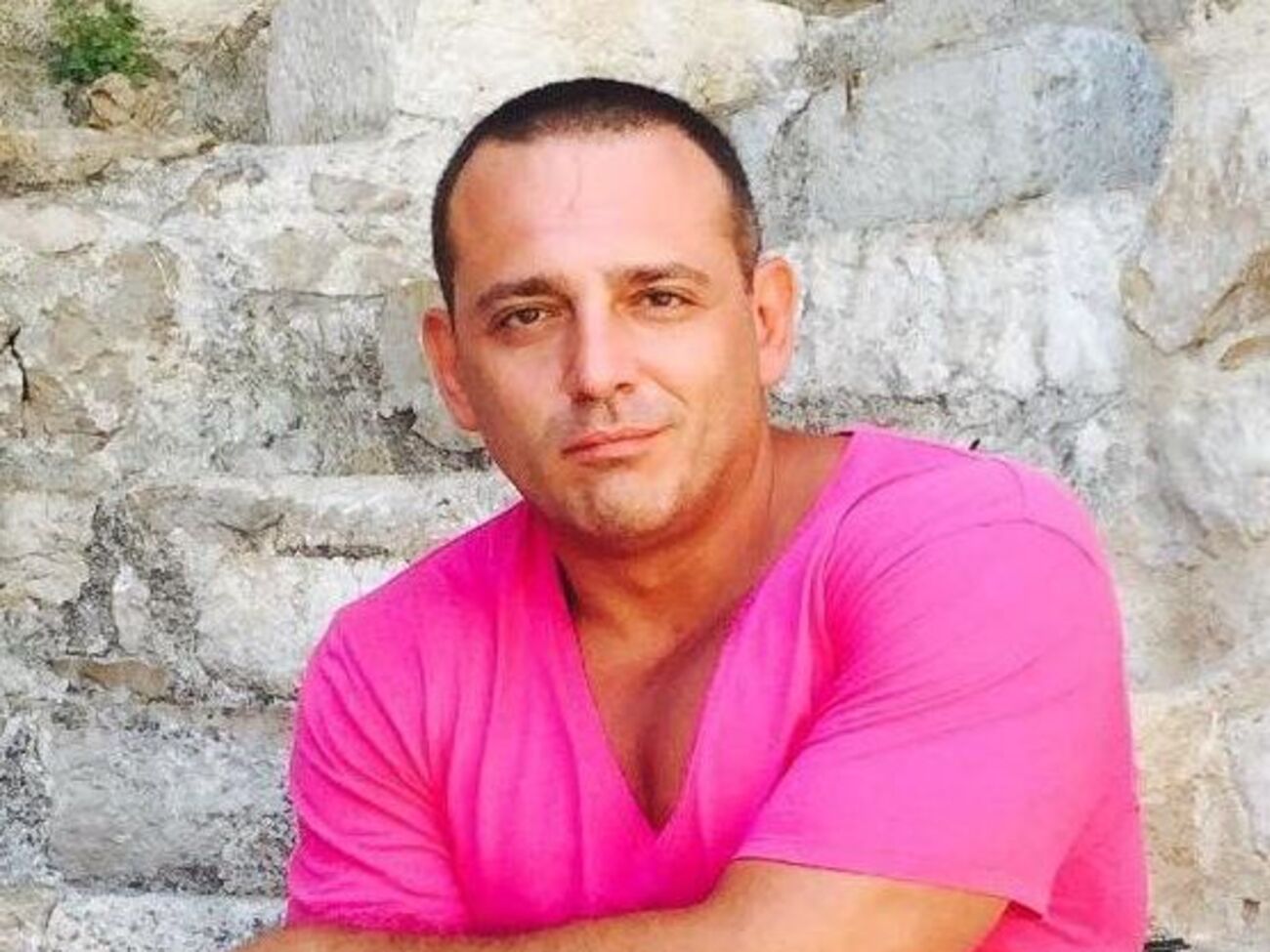 Вічна проблема гаранта. Узяти не тих людей. Призначити не на ті посади. Мучитися питанням, як від них позбутися