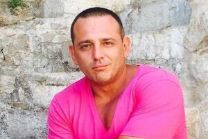 Вічна проблема гаранта. Узяти не тих людей. Призначити не на ті посади. Мучитися питанням, як від них позбутися