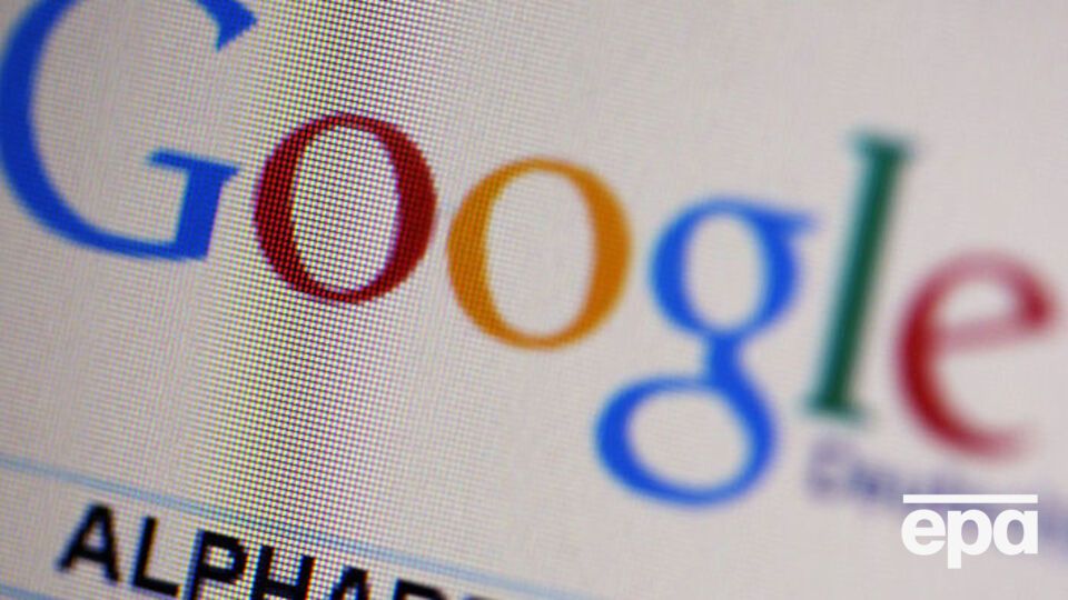 У Google украинцы, в частности, спрашивали, что такое "эщкере"