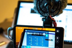 Записи ГПУ эксперт назвал мультиком и дайджестом