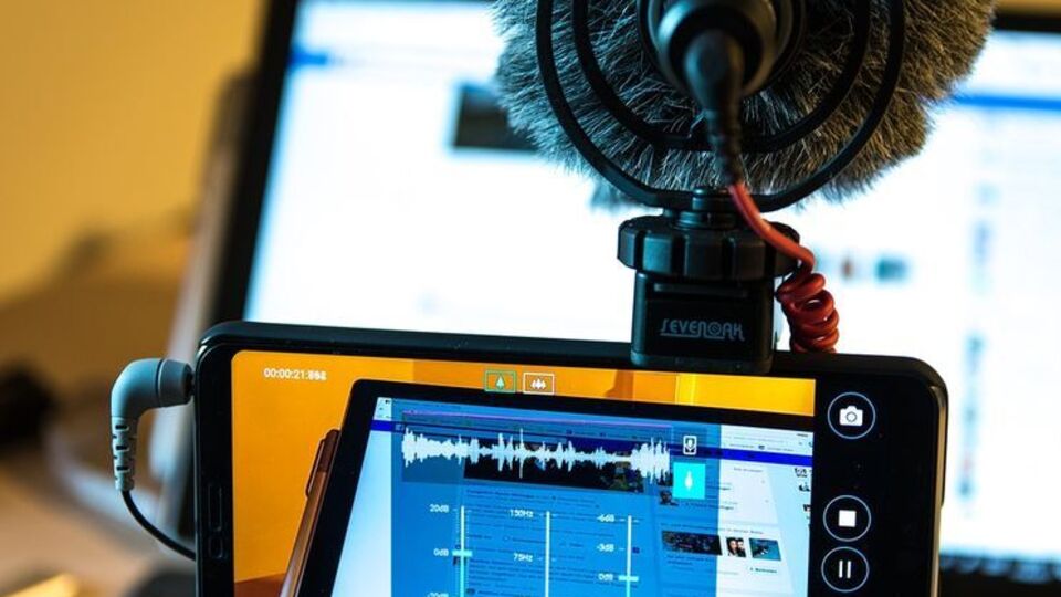 Записи ГПУ эксперт назвал мультиком и дайджестом