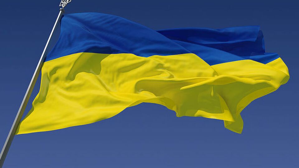Об'єкт планують відкрити до Дня державного прапора 23 серпня 2018 року
