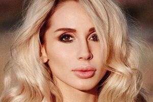 Loboda будет путешествовать в рамках проекта "Орел и решка"