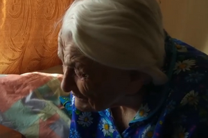 Женщину лишили свободы в 20-летнем возрасте