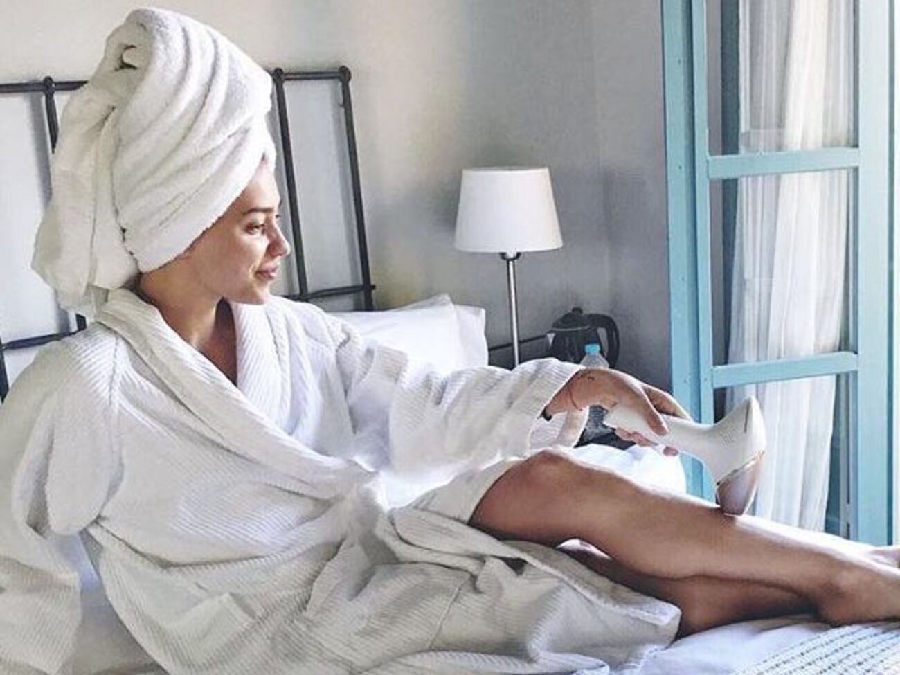 Тодоренко: New York Film Academy. Тут живе моя мрія