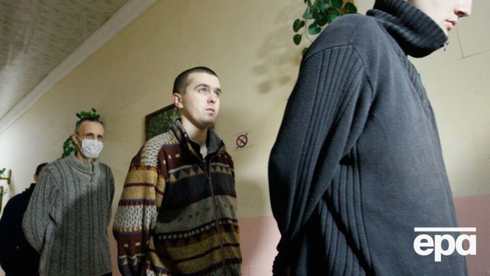 Обмен должен произойти до Нового года