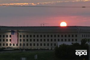 Пентагон скептически отнесся к словам Путина