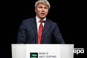 Колобков заявил, что подготовка к чемпионату мира по футболу в России продолжается