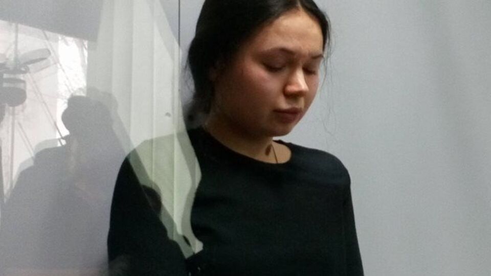 Захист не заперечує проти клопотання обвинувачення, яке вимагає продовження арешту для Зайцевої на два місяці