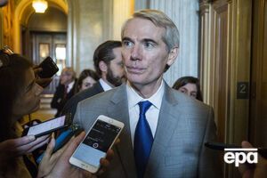 Портман рассказал о финансовой помощи США Украине