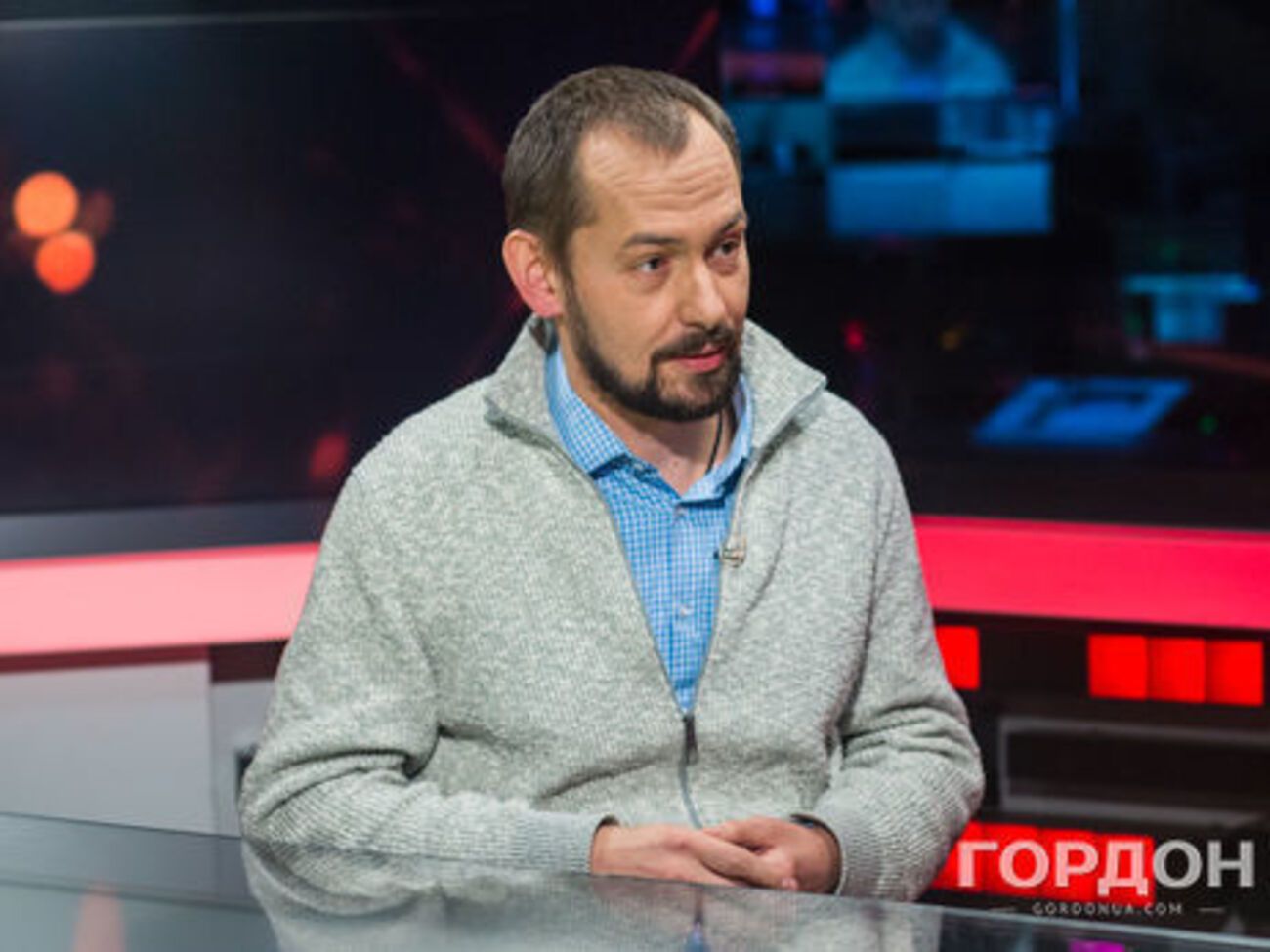 Цимбалюк: В ближайшие шесть лет отношения России с Западом и Украиной никак не изменятся