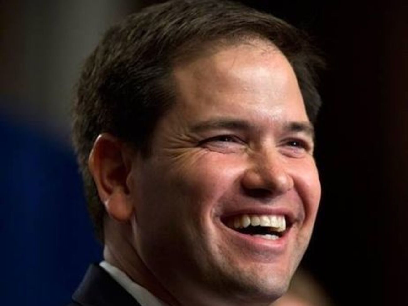 Рубио: Путин везде расставил лояльных себе людей