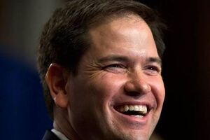 Рубио: Путин везде расставил лояльных себе людей