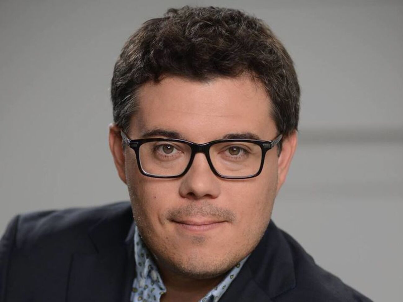 Шансы увидеть Януковича за решеткой в Украине ничтожны. Пример Чуркина слишком показателен. Живые свидетели Кремлю не нужны