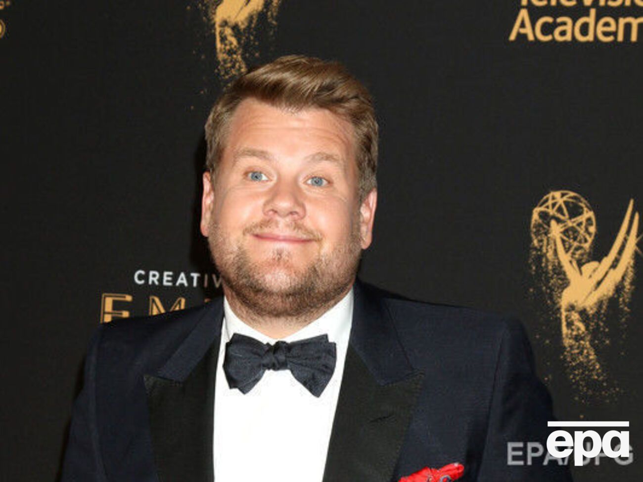 Корден: У цей світ прийшла наша прекрасна дочка. Вона і її мама почуваються чудово. Ми не можемо перестати усміхатися