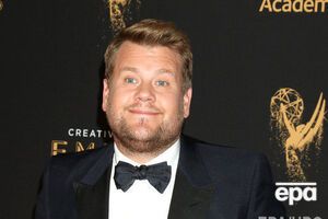 Корден: У цей світ прийшла наша прекрасна дочка. Вона і її мама почуваються чудово. Ми не можемо перестати усміхатися