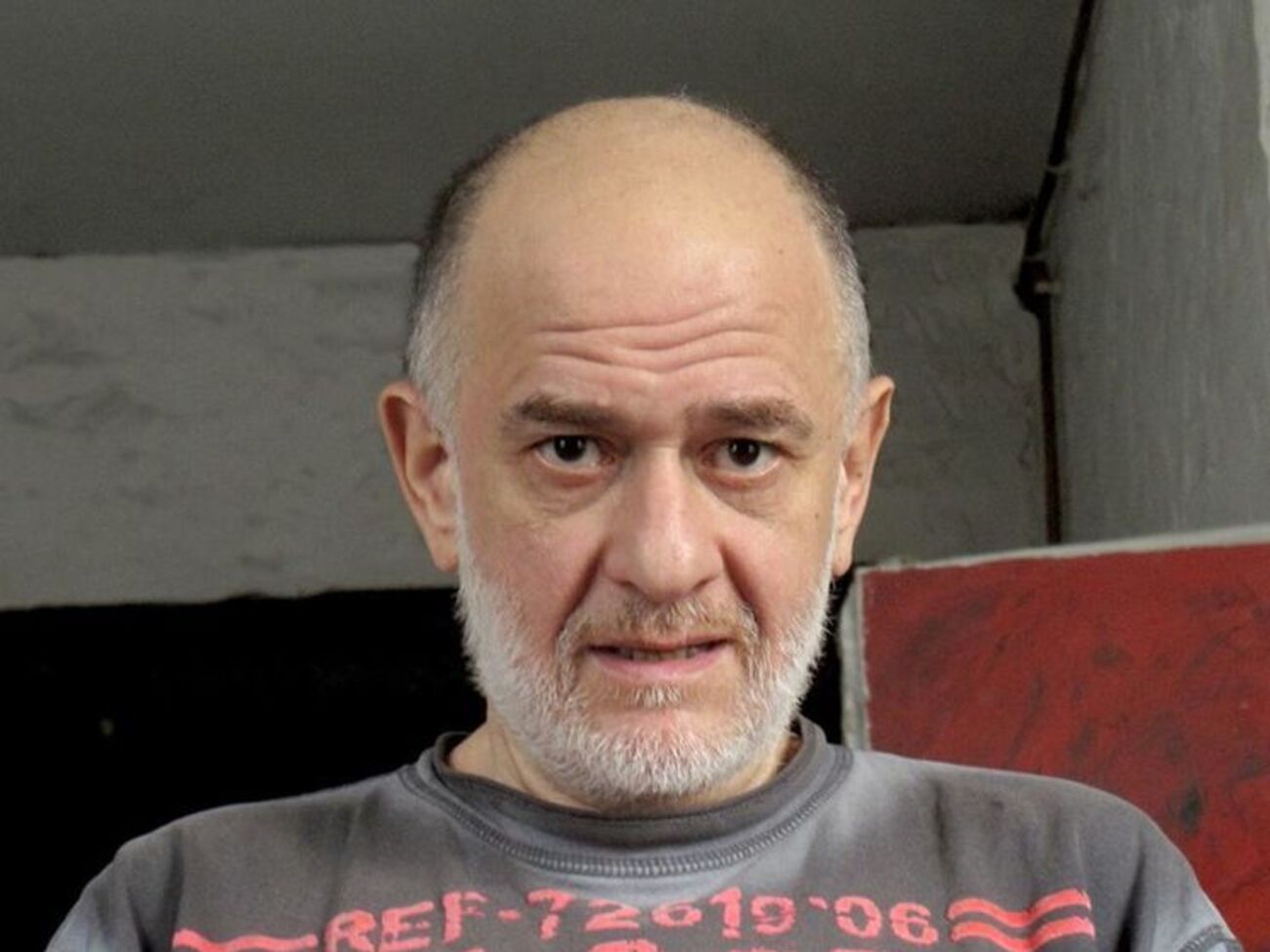 Рекомендую одесскому горсовету убрать с памятника Екатерине II явно неуместную табличку про государыню-императрицу