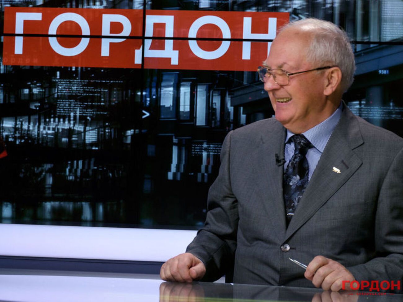 Скіпальський заявив, що Росія "значною мірою" продовжує керувати Україною