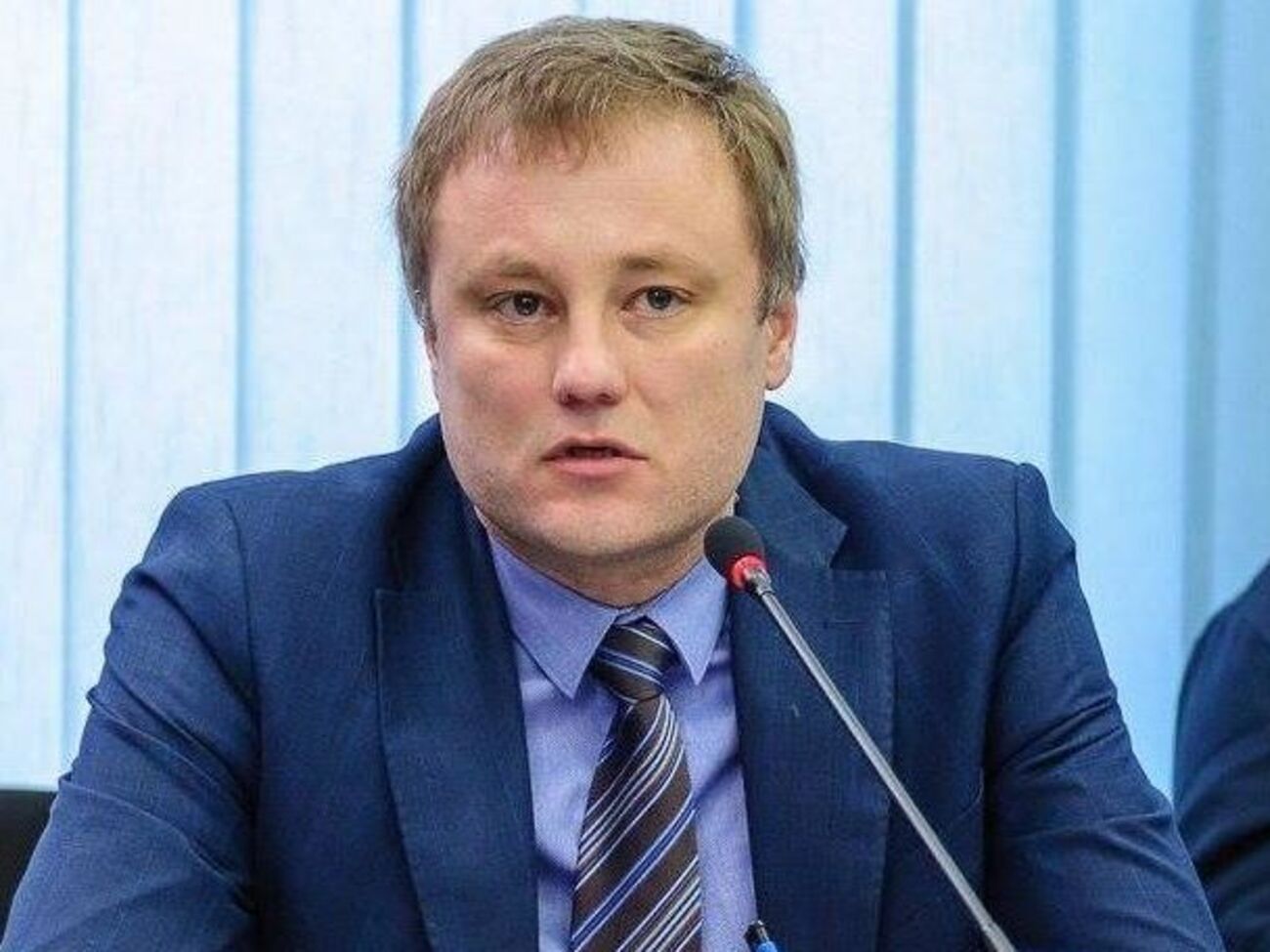 Ігор Палієнко: Додаткові надходження до державного бюджету України становитимуть щонайменше 500 млн грн щорічно