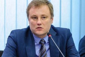 Ігор Палієнко: Додаткові надходження до державного бюджету України становитимуть щонайменше 500 млн грн щорічно