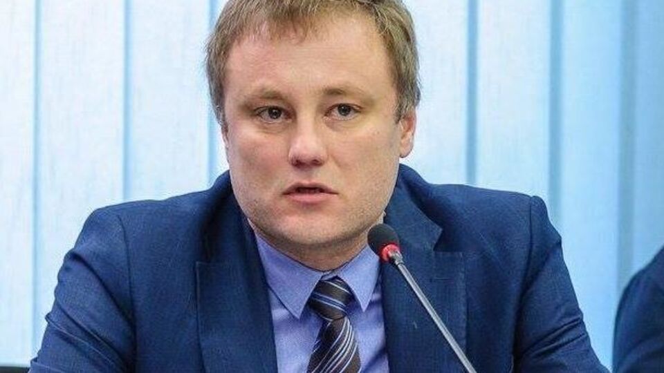Игорь Палиенко: Дополнительные поступления в государственный бюджет Украины составят минимум 500 млн грн ежегодно