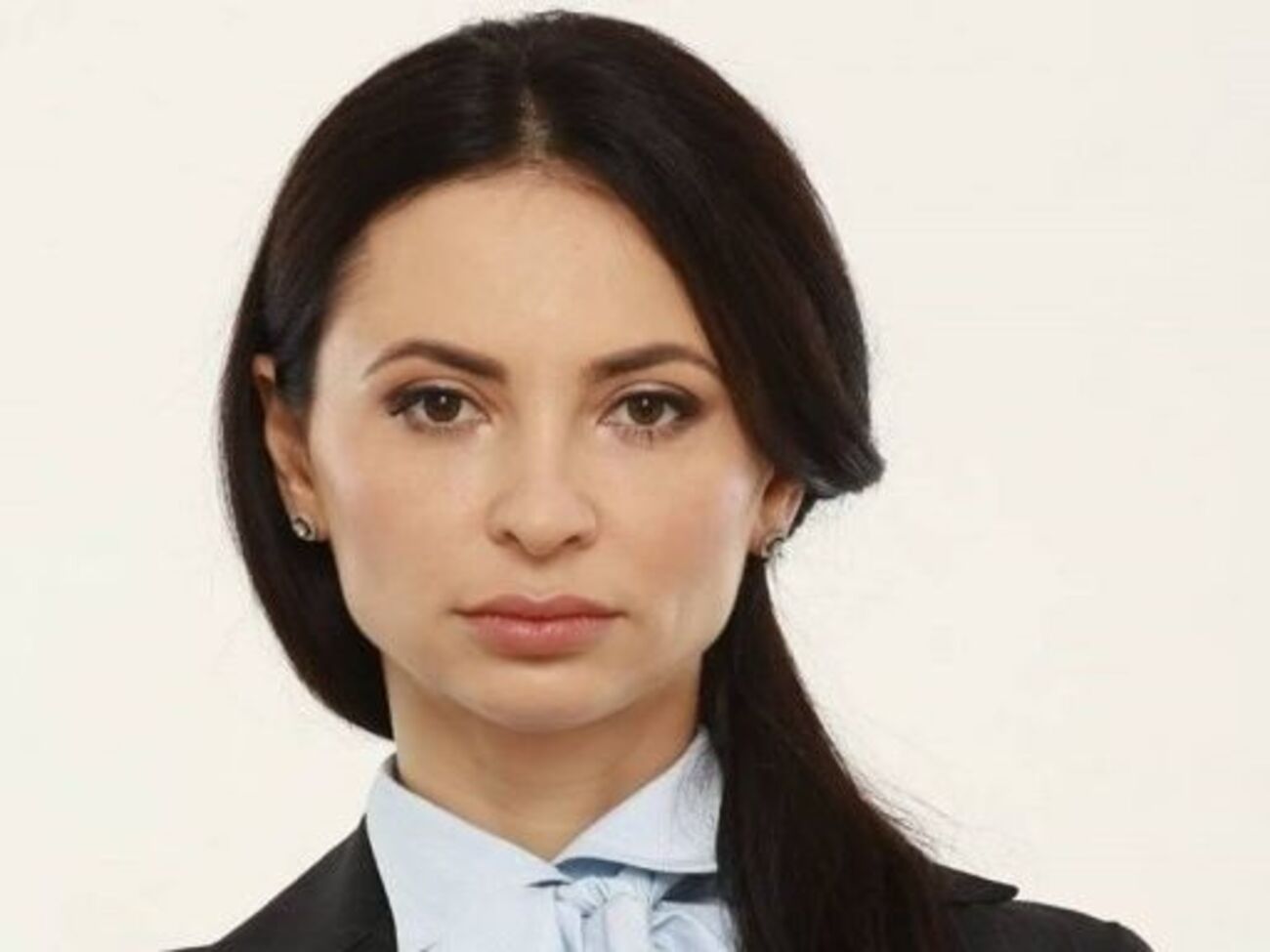 Людмила Костенко:&nbsp;Наибольшее внимание мы планируем уделить переходам вблизи учебных заведений