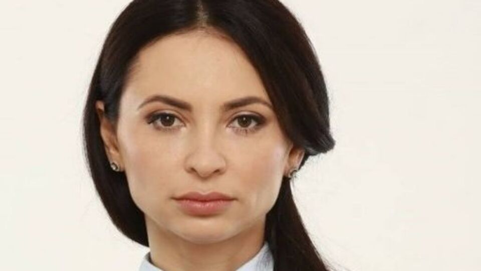 Людмила Костенко: Наибольшее внимание мы планируем уделить переходам вблизи учебных заведений