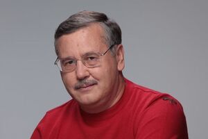 Луценко понимает, что сядет в тюрьму на достаточно длительный срок?