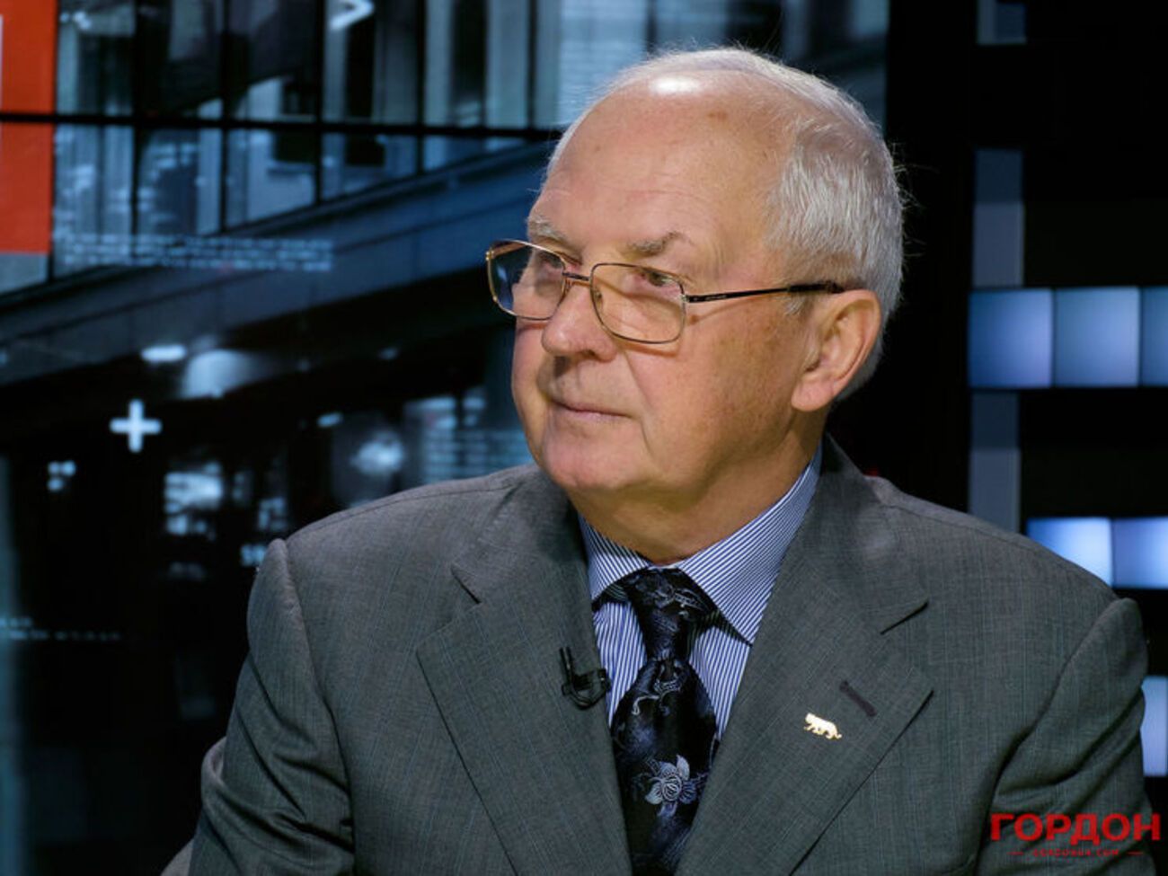 Скіпальський: Україні зараз, навпаки, потрібно цінувати тих, хто закінчував виші КДБ