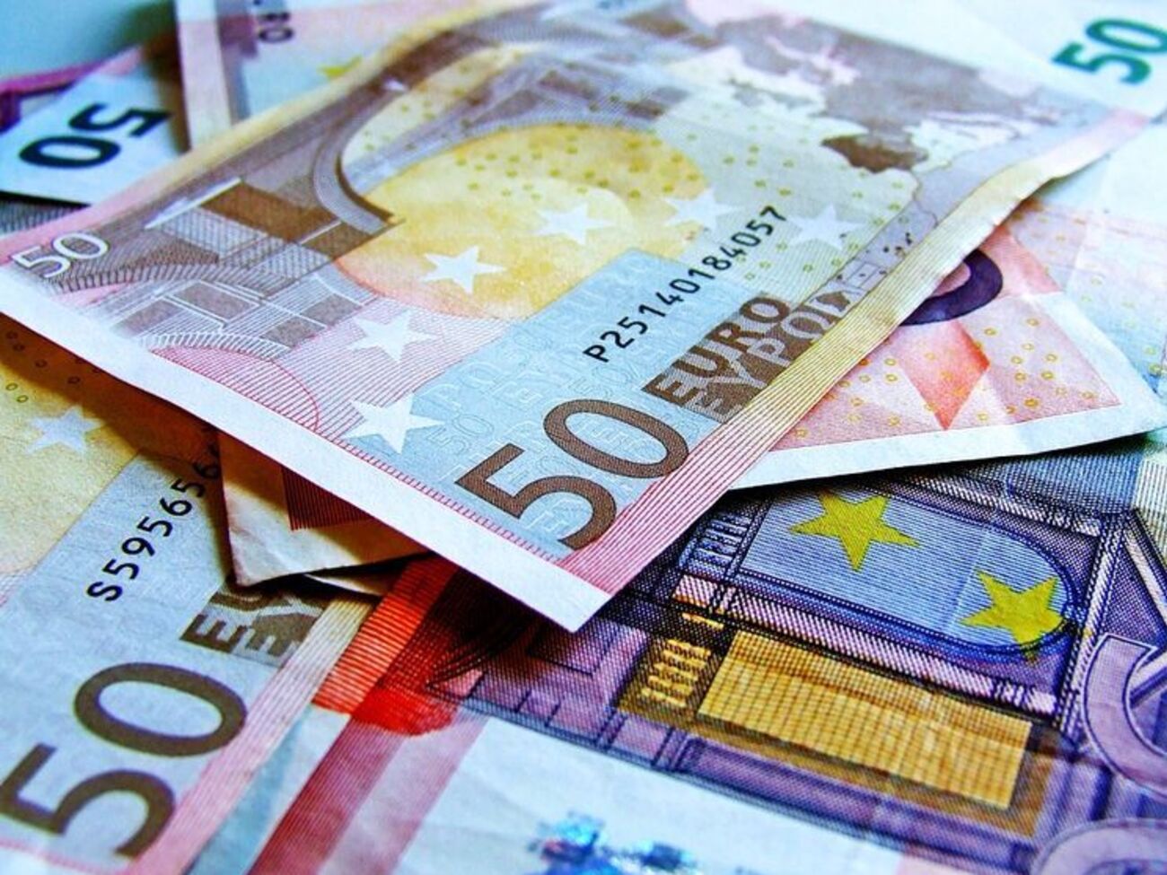 Банкам дозволили не повертати депозитів, якщо їх було оформлено з помилками