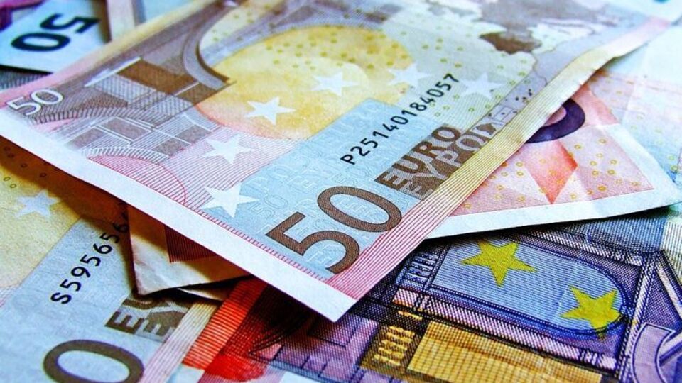 Банкам дозволили не повертати депозитів, якщо їх було оформлено з помилками